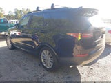Land Rover Discovery Hse SALRRBBV2HA015809 снимка