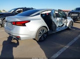 Nissan Altima Sv Fwd 1N4BL4DV9NN409479 снимка