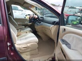Honda Odyssey Lx 5FNRL38258B057717 снимка