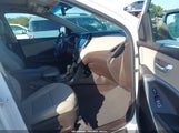 Hyundai Santa Fe Sport 2.4L 5NMZUDLB7JH107578 photo