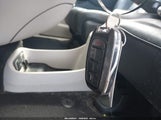 Chrysler Pacifica Touring L Plus 2C4RC1EG6JR353750 снимка