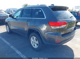 Jeep Grand Cherokee Laredo 1C4RJFAG9FC140722 снимка