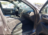 Jeep Grand Cherokee Laredo 1C4RJFAG9FC140722 снимка