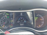 Jeep Grand Cherokee Laredo 1C4RJFAG9FC140722 снимка