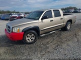 Dodge Dakota Slt 1D7HW48N75S214431 снимка