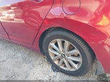 Hyundai Elantra Se 5NPDH4AE9GH672776 снимка