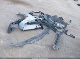 Ford Ranger Xlt 1FTER4EH9MLD40544 снимка