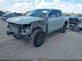 Ford Ranger Xlt 1FTER4EH9MLD40544 снимка