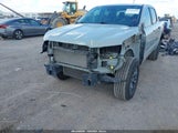 Ford Ranger Xlt 1FTER4EH9MLD40544 снимка