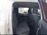 Ford Ranger Xlt 1FTER4EH9MLD40544 снимка