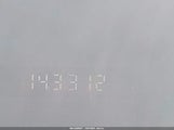 Chevrolet Malibu 1G1ND52J83M634286 снимка