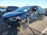 Toyota Corolla S 2T1BURHE8EC093039 fotografie