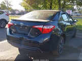 Toyota Corolla S 2T1BURHE8EC093039 снимка