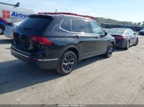 Volkswagen Tiguan 2.0T Se 3VV3B7AX4PM061839 photo