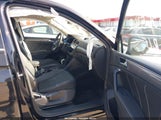 Volkswagen Tiguan 2.0T Se 3VV3B7AX4PM061839 photo