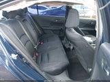 Honda Accord Sport 1HGCR2F55FA154113 fotografie