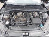 Volkswagen Jetta 1.4T R-Line/1.4T S/1.4T Se 3VWC57BU3MM047417 снимка