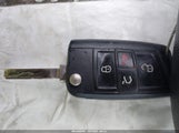 Volkswagen Jetta 1.4T R-Line/1.4T S/1.4T Se 3VWC57BU3MM047417 снимка