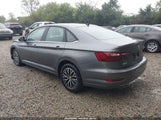 Volkswagen Jetta 1.4T R-Line/1.4T S/1.4T Se 3VWC57BU3MM047417 снимка