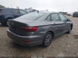 Volkswagen Jetta 1.4T R-Line/1.4T S/1.4T Se 3VWC57BU3MM047417 снимка