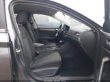Volkswagen Jetta 1.4T R-Line/1.4T S/1.4T Se 3VWC57BU3MM047417 снимка