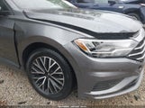 Volkswagen Jetta 1.4T R-Line/1.4T S/1.4T Se 3VWC57BU3MM047417 снимка