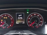 Volkswagen Jetta 1.4T R-Line/1.4T S/1.4T Se 3VWC57BU3MM047417 снимка