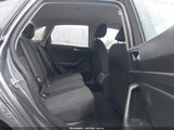 Volkswagen Jetta 1.4T R-Line/1.4T S/1.4T Se 3VWC57BU3MM047417 снимка
