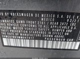 Volkswagen Jetta 1.4T R-Line/1.4T S/1.4T Se 3VWC57BU3MM047417 снимка