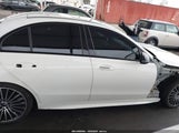 Mercedes-Benz C 300 Sedan W1KAF4GBXPR086754 fotografie