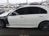 Mercedes-Benz C 300 Sedan W1KAF4GBXPR086754 снимка