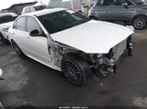 Mercedes-Benz C 300 Sedan W1KAF4GBXPR086754 fotografie
