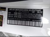 Miniaturka zdjęcia 9