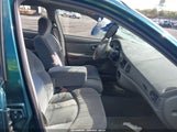 Buick Century Custom 2G4WS52M0X1411507 снимка