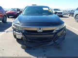 Honda Accord Sport 1HGCV1F34KA072744 снимка