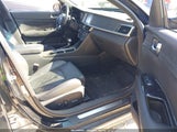 Kia Optima Sxl Turbo 5XXGV4L2XGG024349 photo