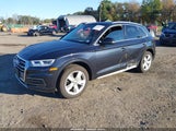 Audi Q5 45 Premium WA1BNAFYXK2054078 снимка