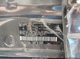 Toyota Rav4 Xle 2T3W1RFV6LW066759 photo
