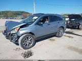 Honda Cr-V Ex 3CZRE3H52BG701139 снимка