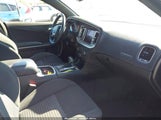 Dodge Charger Scat Pack Rwd 2C3CDXGJ1KH506108 снимка