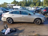Chevrolet Malibu Fwd Lt 1G1ZD5ST7NF135957 photo