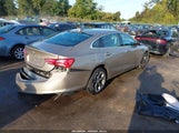 Chevrolet Malibu Fwd Lt 1G1ZD5ST7NF135957 photo