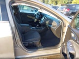 Chevrolet Malibu Fwd Lt 1G1ZD5ST7NF135957 снимка