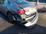 Chevrolet Malibu Fwd Lt 1G1ZD5ST7NF135957 photo
