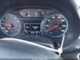 Chevrolet Malibu Fwd Lt 1G1ZD5ST7NF135957 снимка