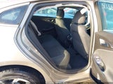 Chevrolet Malibu Fwd Lt 1G1ZD5ST7NF135957 photo