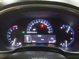 Cadillac Srx Luxury Collection 3GYFNBE38FS510604 снимка