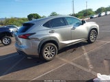 Lexus Nx 200T F Sport JTJYARBZ6G2039722 снимка