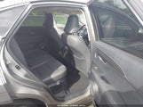 Lexus Nx 200T F Sport JTJYARBZ6G2039722 снимка