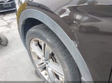 Hyundai Santa Fe Se KM8SR4HF9GU138715 снимка